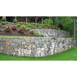 New Beginnings - Landscape Architects in Ridgefield