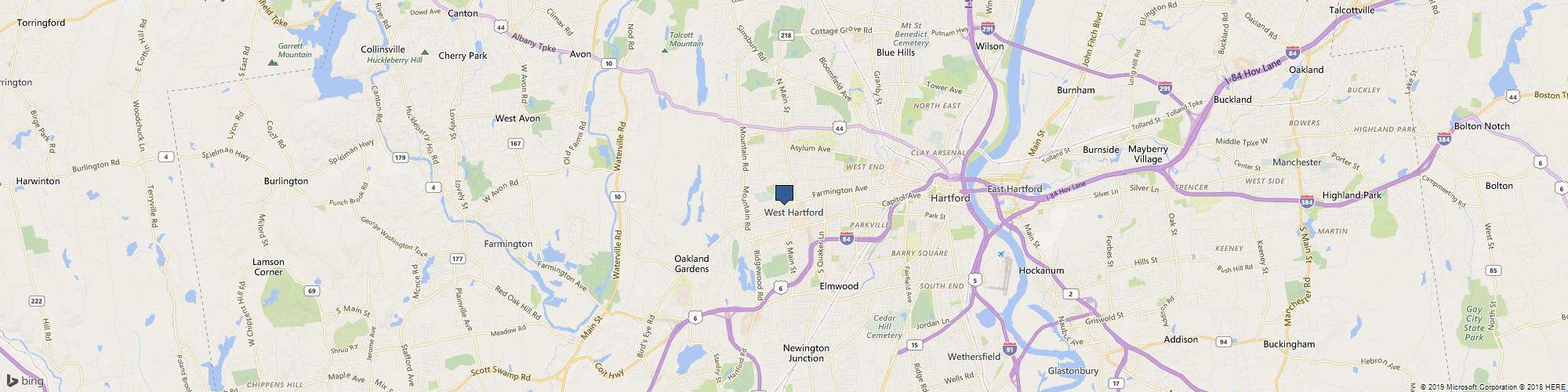 Allen Kate cover photo