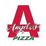 Angelo's Pizza - Pizza in New Haven