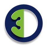 Dimensional Communications Inc - Other in Old Saybrook