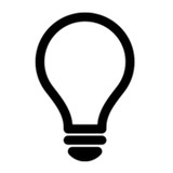 Ferrer's Electric LLC - Other in Southbury