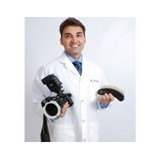 Perdikis Dimitri DDS - Dentists in West Hartford