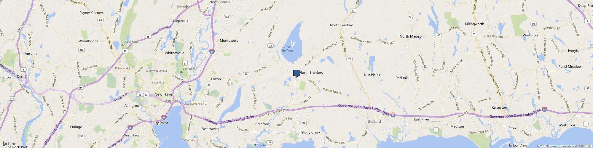 Stony Creek Brands LLC cover photo