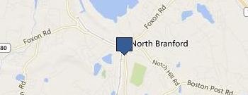 Stony Creek Brands LLC location map