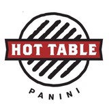 Hot Table - Restaurants in Enfield