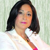 ADRIANA TORENA DMD PC  ALLURE DENTAL GROUP - Dentists in Fairfield