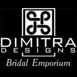 Dimitra Designs - Home Builders & Building Contractors in Greenwich