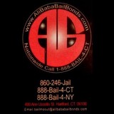 Ali Baba Bail Bonds- Bridgeport - Bail Bondsmen in Bridgeport