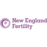 Lavy Gad MD - Doctors in Stamford