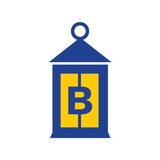 Peter M Bakker Agency Inc - Insurance in Avon