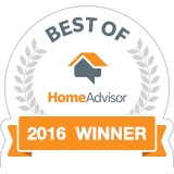 Ecochoice Termite & Pest Cntrl - Pest Control in Manchester