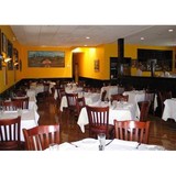 Tuscany Ristorante - Restaurants in Fairfield