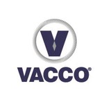 Vacco Industries - Manufacturer in New London