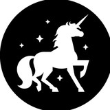 Digitas Inc - Business Consulting in Norwalk