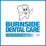 Wallace Elzbieta DDS - Dentists in East Hartford