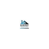 Sky Property Services LLC - Other in Ansonia