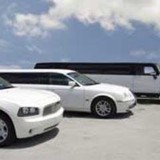 Connecticut Best Limo - Limos in Stamford