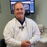 Murray Michael J DDS - Dentists in Darien