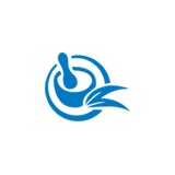 Zilahy Chiropractic - Chiropractors in Watertown