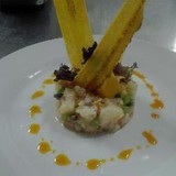 Savores Restaurant - Restaurants in Wallingford