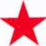 Sundown Saloon - Restaurants in Greenwich