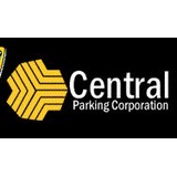 Central Parking System - Graphic Design in Hartford
