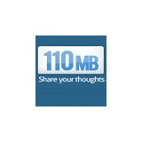 Phoenix Painting - Painters & Decorators in Manchester