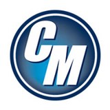 Carter Mario Injury Lawyers - Solicitors & Lawyers