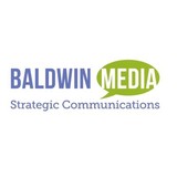 Baldwin Media Marketing LLC - Advertising in Newington