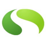 Synapseconnect Inc - Business Consulting in Stamford