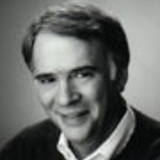 Good Deal Group LLC - Business Consulting in Westport