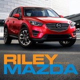 Riley Mazda - Car Dealers in Stamford