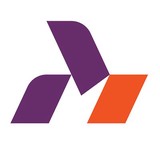 Ahlstrom Nonwovens LLC - Other in Windsor Locks