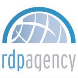 RDP Agency LLC - Translation Services in Hartford