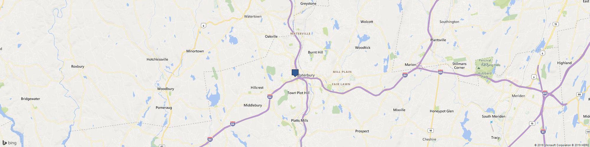 Stonehouse Pizza cover photo