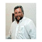 Geysen George - Psychologist & Counsellor in Glastonbury