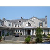 Dicostanzo Mason Contractor - Masonry/Concrete in Norwalk