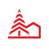 D W Burr Landscape & Design - Landscape Architects in Simsbury