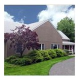 Greater New Haven Ob Gyn Group - Doctors in Hamden