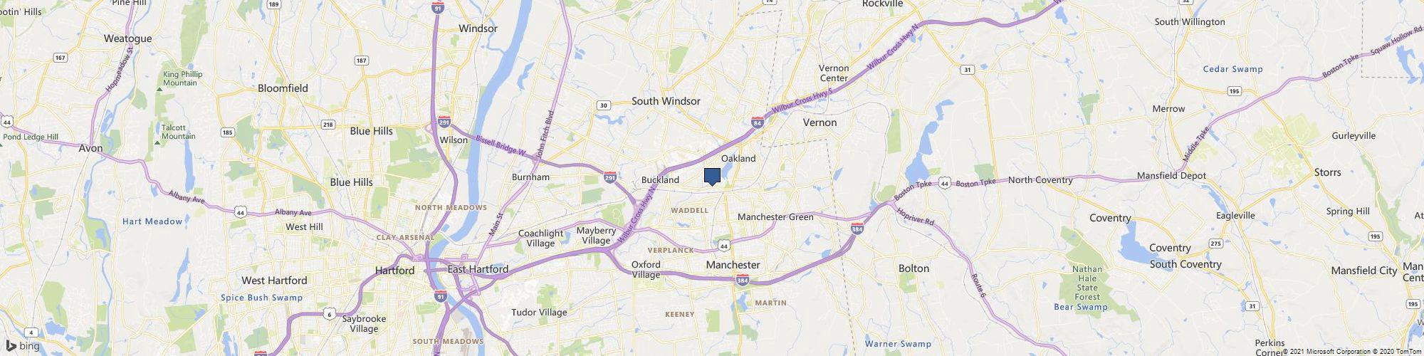 T2 Web Design cover photo