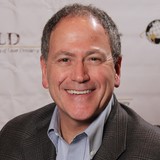 Edward Shukovsky, D.M.D. - Dentists in Stamford