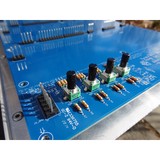 Redshift Digital Audio - Business Consulting