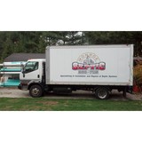 Monroe Septic LLC - Septic Services in Monroe