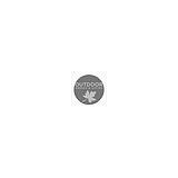 Outdoor Design Landscaping LLC - Landscaping in Southport