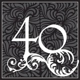 Salon Aria Inc - Other in New Fairfield