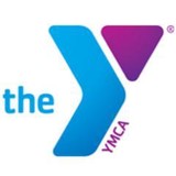 Ymca Of Metropolitan Hartford Inc - Other in Simsbury
