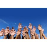 Exchange Club Of Wolcott Inc - Other in Wolcott