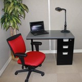 Transfer Enterprises - Business Consulting in South Windsor