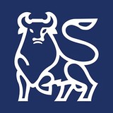Merrill Lynch Wealth Management - Business Financial Consultants in Madison