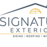 Vinylume Inc - Roofing in Stamford